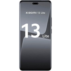 XIAOMI 13 LITE 8GB RAM...