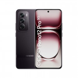 OPPO RENO 12 PRO 6.7" 512GB...