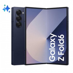 SAMSUNG GALAXY Z FOLD 6 5G...