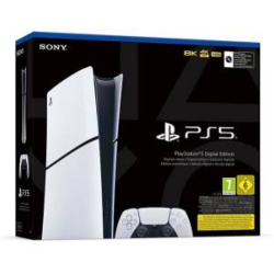 CONSOLE PS5 PLAYSTATION 5...